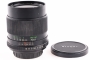 REAL FOTO!