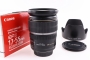 REAL FOTO!